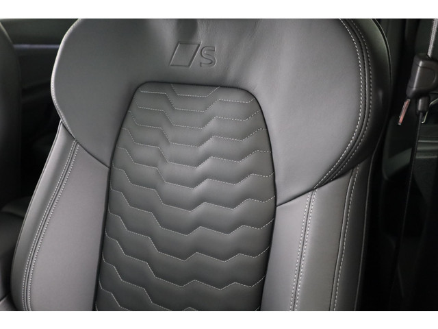 Audi A6 Avant e-tron