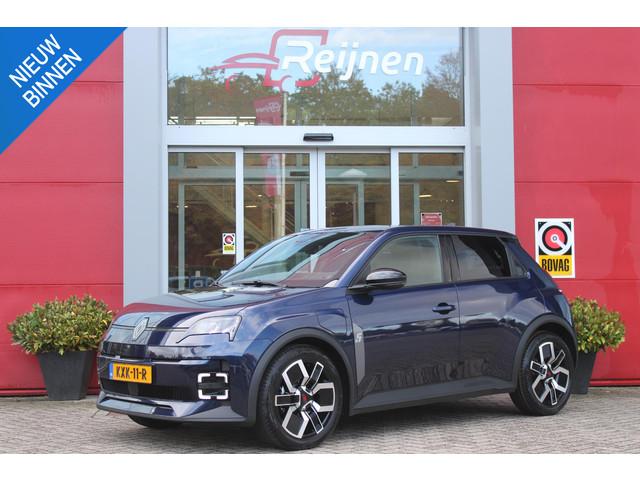 Renault 5