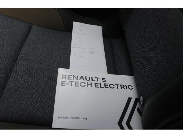 Renault 5