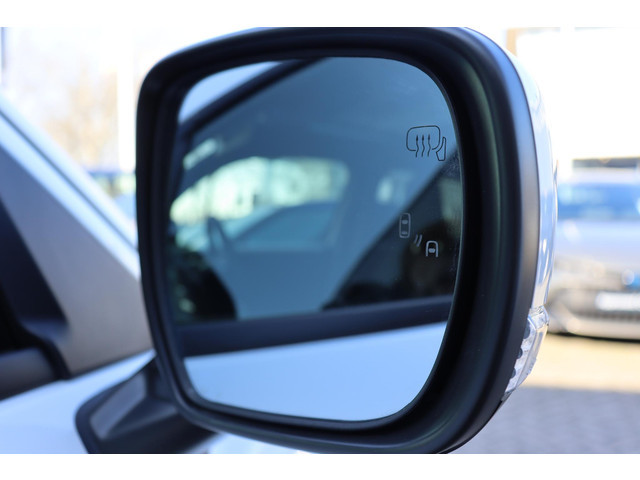 Toyota Urban Cruiser