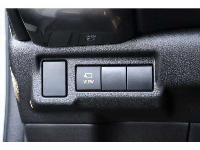 Toyota Urban Cruiser