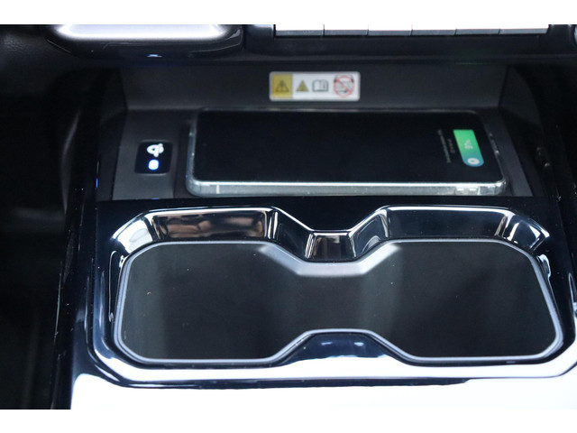 Toyota Urban Cruiser