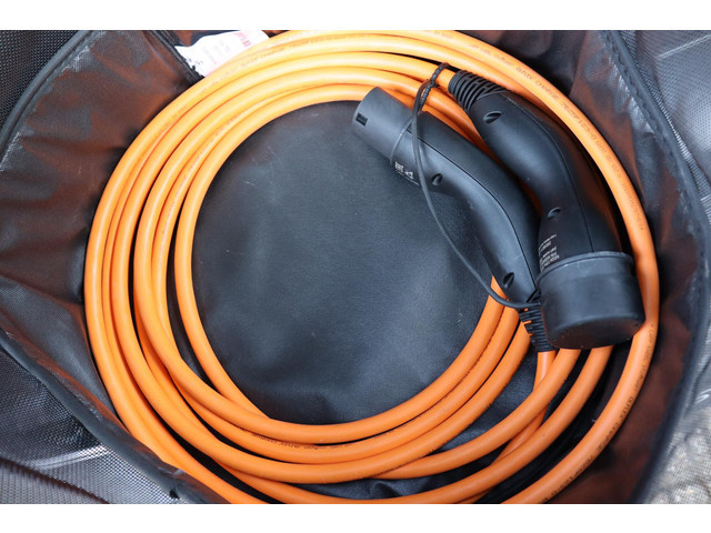 Toyota Urban Cruiser