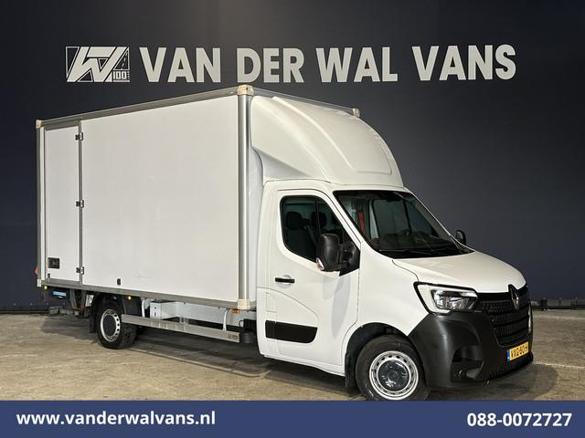Renault Master 2023 Diesel