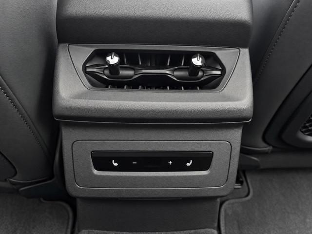 Audi A6 Avant e-tron