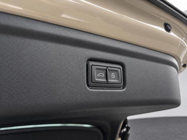 Audi A6 Avant e-tron