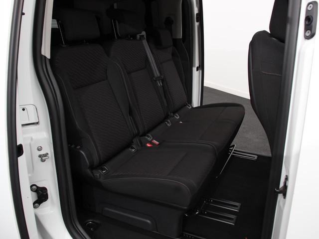 Toyota Pro Ace