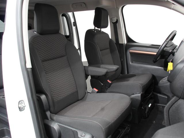 Toyota Pro Ace