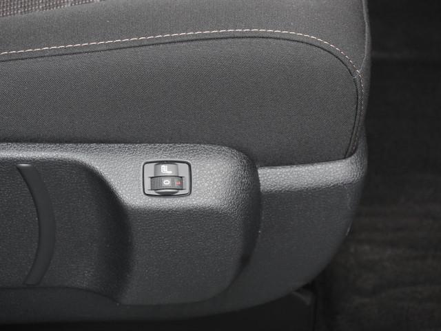 Toyota Pro Ace