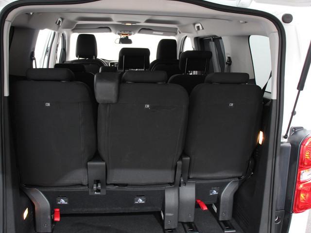 Toyota Pro Ace