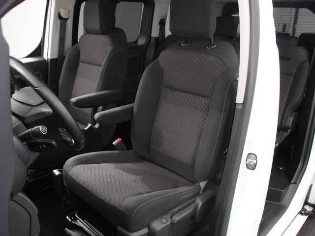 Toyota Pro Ace
