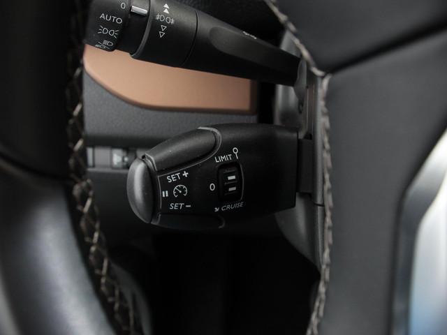 Toyota Pro Ace