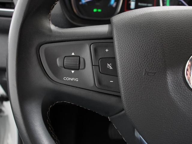 Toyota Pro Ace