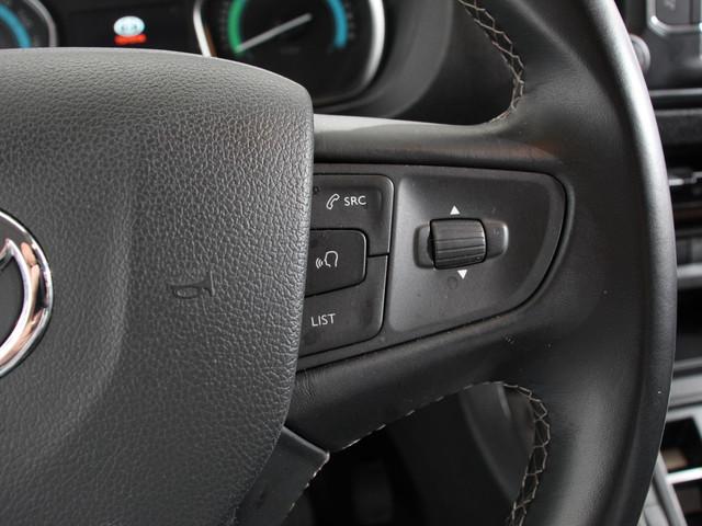 Toyota Pro Ace