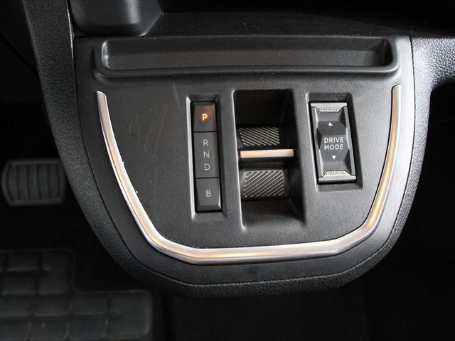 Toyota Pro Ace