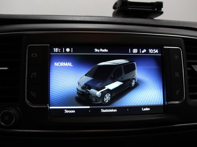 Toyota Pro Ace