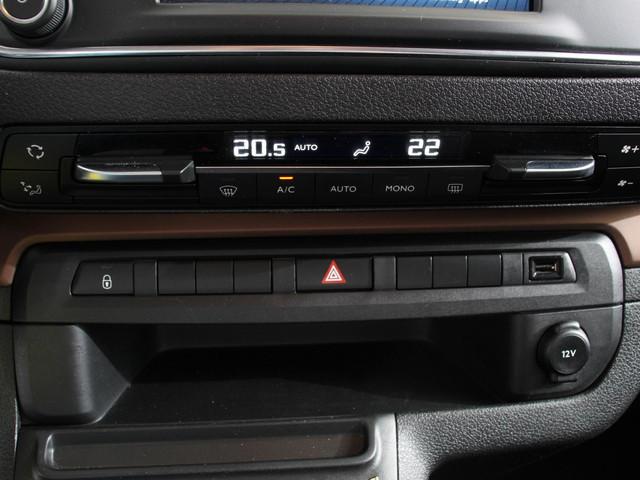 Toyota Pro Ace