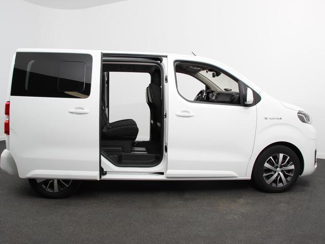 Toyota Pro Ace