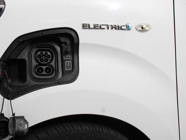 Toyota Pro Ace