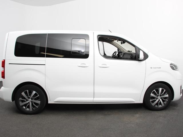 Toyota Pro Ace