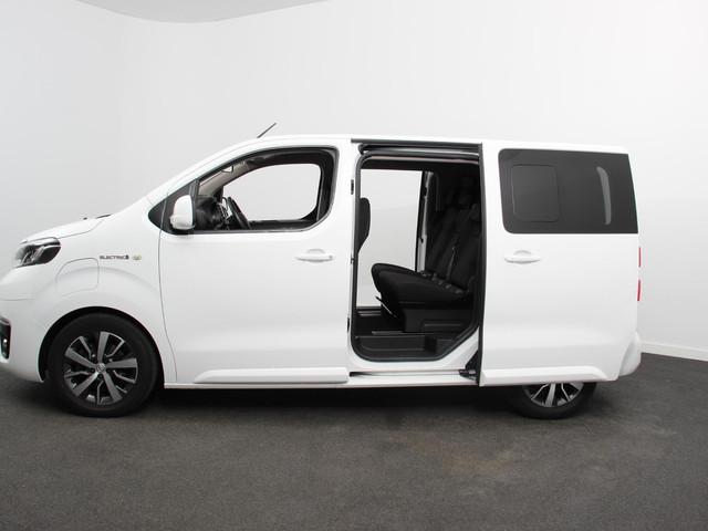 Toyota Pro Ace