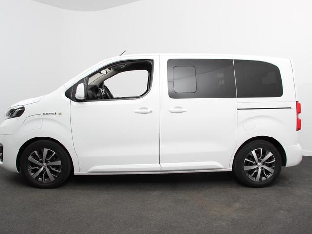 Toyota Pro Ace