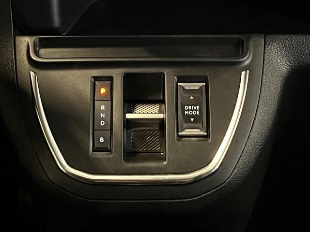 Toyota Pro Ace