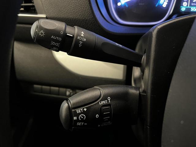 Toyota Pro Ace