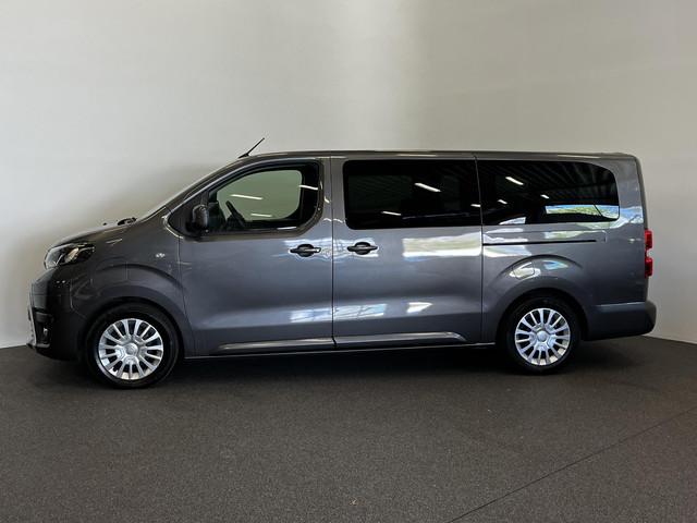 Toyota Pro Ace