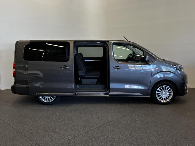 Toyota Pro Ace