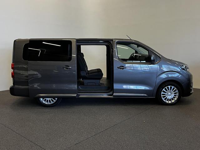 Toyota Pro Ace