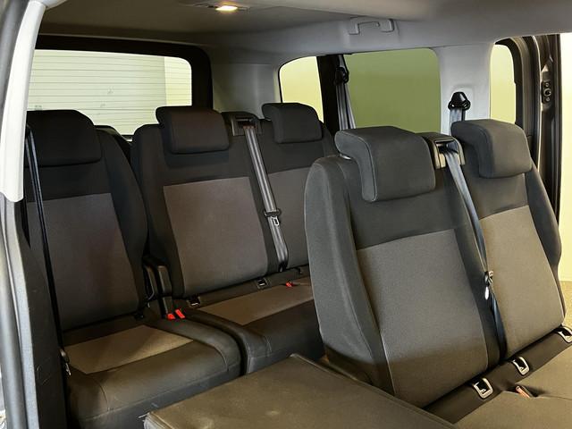 Toyota Pro Ace