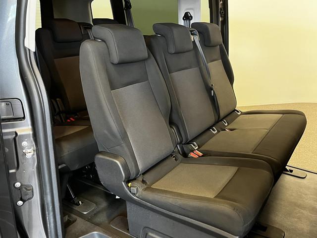 Toyota Pro Ace