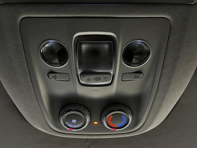 Toyota Pro Ace