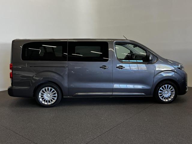 Toyota Pro Ace