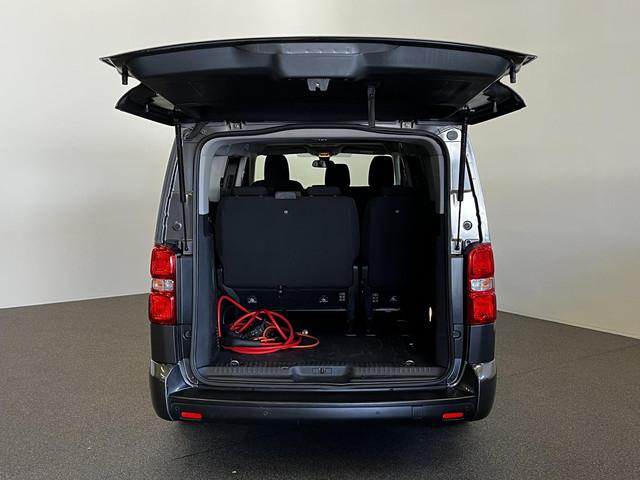 Toyota Pro Ace