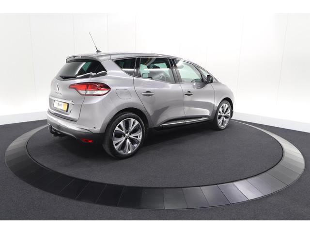 Renault Scénic