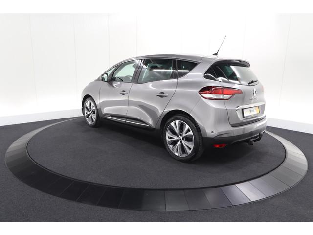 Renault Scénic