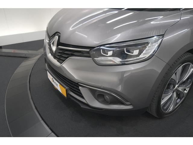Renault Scénic