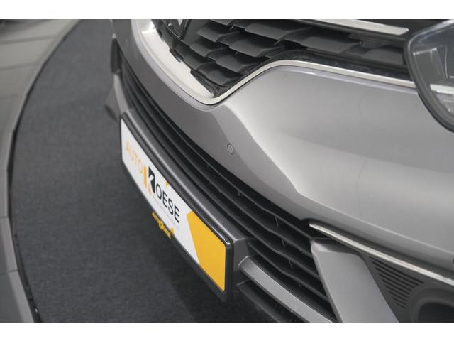 Renault Scénic