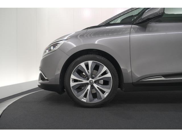 Renault Scénic