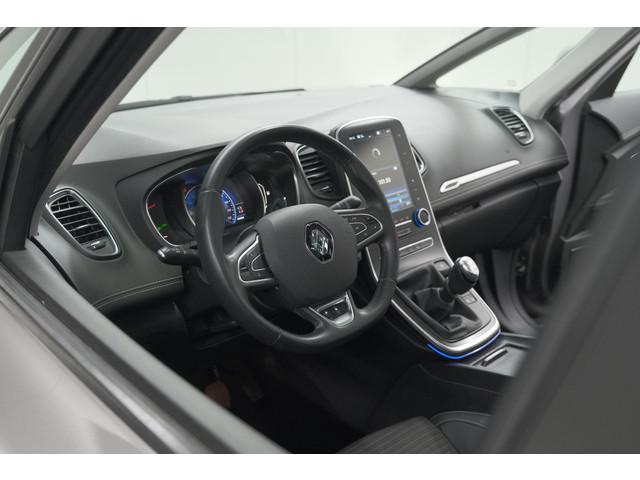 Renault Scénic