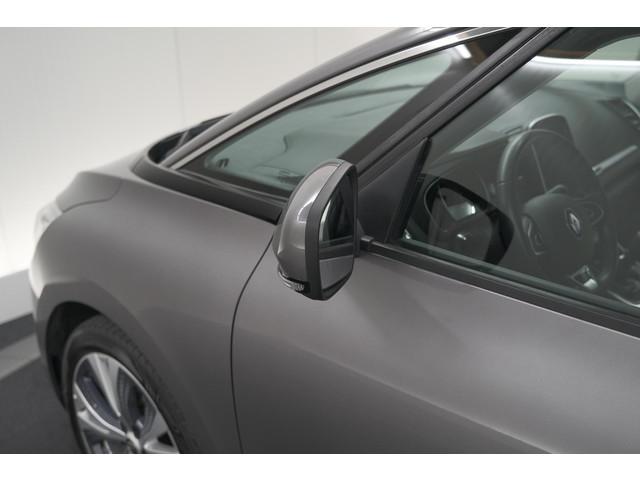 Renault Scénic