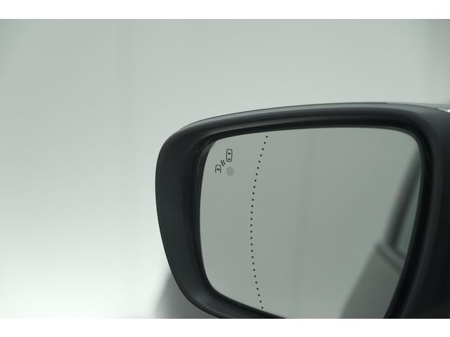Renault Scénic