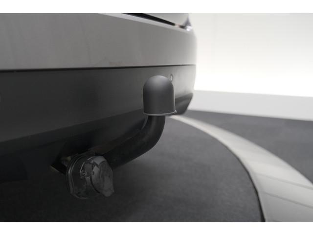 Renault Scénic