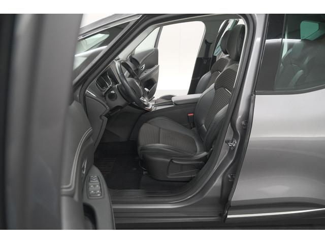 Renault Scénic