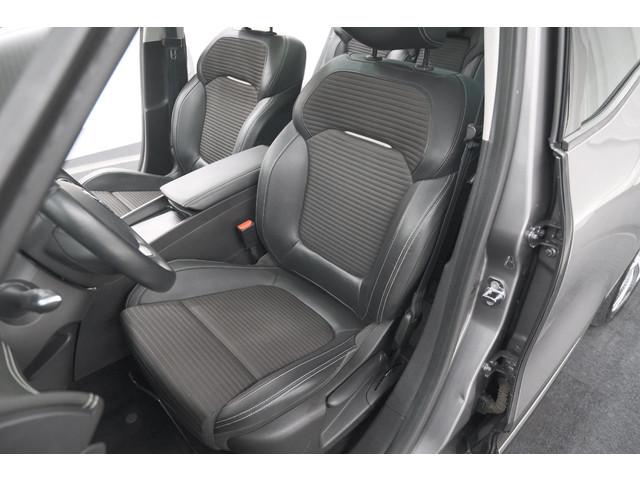 Renault Scénic