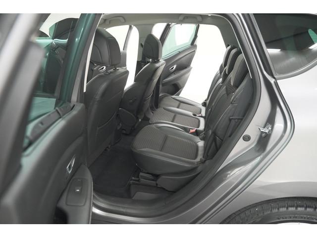 Renault Scénic
