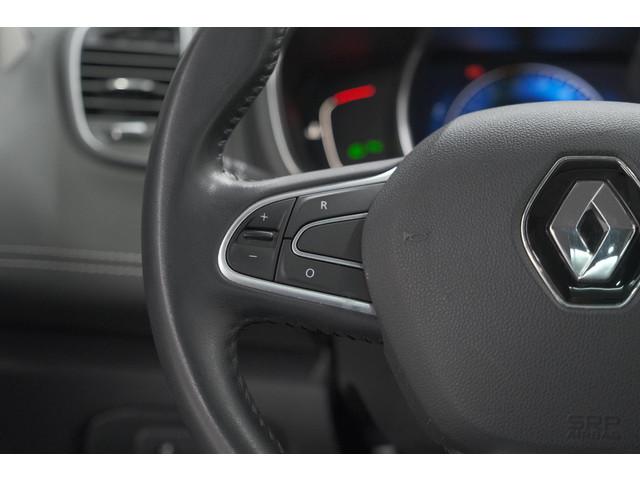 Renault Scénic