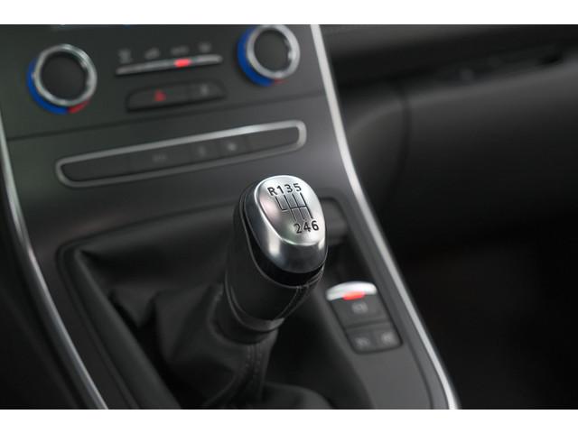 Renault Scénic